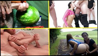 Video 1569122211: piss cum compilation, cum piss gangbang, gangbang sex compilation, bisex compilation, bisexual compilation, rimjob compilation, piss straight, brutal compilation