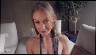 Video 1666418063: pov reverse cowgirl doggy, pov doggy style cowgirl, pov riding doggy style, homemade pov doggy style, pussy doggy style pov, girl doggy style pov, pov doggy style cumshot, pov doggy style sex, ass pov doggy style, pov blowjob doggy style, skinny tiny girl, model blowjob pov, pov doggy style deep, doggy style massage, skinny brunette model, pov blowjob handjob cumshot, throat doggy style sex, doggy style pussy licking, pov cowgirl orgasm, sexy girl doggy style, female pov pussy licking, skinny girl stripping, pornstar pov cumshot, perfect pussy doggy style, doggy style romantic sex, intimate pussy massage, skinny girl dancing, bathtub massage, secret orgasm