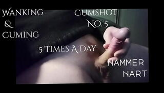 Video 1657164635: solo uncut cock masturbating, uncut bisexual, solo bisexual male, amateur homemade solo masturbation, solo male masturbation moaning, white cock solo masturbation, big cock dick uncut, bisexual sexual males, bisexual sexual man, long uncut dick, uncut cock rubbing, cock close uncut, uncut dick play, european solo masturbation, skin solo, germany masturbating, cuming, wanking, cumshot