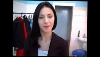 Video 129643885: mindy vega