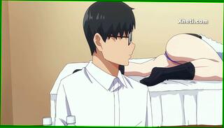 Video 1658866695: doggy style fuck hentai, booty fucked doggy style, doggy style creampie cum, doggy style creampie pussy, doggy style creampie cumshot, creampie doggy style hardcore, ass doggy style creampie, doggy style blowjob creampie, big booty fucked doggy, hard doggy style creampie, hentai anime, fucking sexy girl doggy, pussy licking doggy fucking, big boobed hentai girl, big tits hentai girl, booties perfect ass fuck, hardcore creampie porn, doggy style fast fuck, doggy style fucking mouth