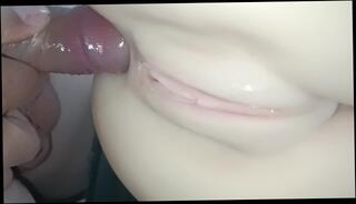 Video 1596493343: creampie solo, creampie ass fuck anal, fucks girl anal creampie, amateur anal fuck creampie, ass teen anal creampie, teen anal creampie sex, solo anal toy teens, hot anal fuck creampie, solo male sex toy, creampie ass cumshot, amateur hot babe creampied, solo cute amateur teen, anal creampie close, beautiful sister
