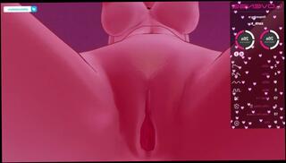 Video 1591210223: dp double penetration, solo double penetration, cartoon anime, double penetration masturbation, double penetration butt, big ass double penetration, hentai cam girl, double penetration toys, amateur double penetration, latin double penetration, double penetration play, solo female masturbation, crazy hentai, 60fps amateur