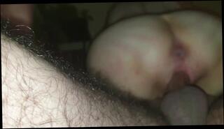 Video 1601290423: milf pissing pee, pissing peeing girls, amateur milf pee, sexy milf peeing, milf piss fuck, hot milf pee, amateur milf fuck cum, milf fucks girl friend, milf pussy fuck hot, amateur german milf fucks, amateur french milf fucked, couple pissing fucking, milf fucks moans, milf moaning orgasm, amateur asian milf fuck, crazy pee girls, peeing indian girl, milf next door fucks, arab girl piss, milf multiple orgasms, sex pissing hot, female pee, girl friend riding cock, horny girl friend riding, girl cuming