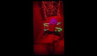 Video 1664778663: amateur girl solo masturbation, girl friend solo masturbation, solo girl masturbates hot, solo masturbation jerk, girl solo fuck, solo masturbation hot guy, hot solo male masturbation, latin solo girl, smoking solo masturbation, latino solo male, ex girl friend masturbating