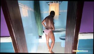 Video 1665508381: cum swap compilation, bbc doggy style fucking, doggy style cumshot compilation, swallow bbc compilation, bbc anal doggy style, bbc hardcore doggy style, doggy style sex compilation, ass doggy style compilation, girls bbc compilation, wife bbc compilation, bbc orgasm compilation, bbc facial compilation, bbc handjob compilation, bbc masturbation compilation, pussy fucking cum swapping, pussy licking doggy fucking, girl friend cum swap, cum inside pussy compilation, gf fucked doggy style, doggy style fucked moans, creamy pussy fucked doggy, tight pussy fucked doggy, cock swap cum, indian wife fucked doggy, wet pussy fucked doggy, fucking big cock doggy, straight cum compilation, desi doggy style fuck, juicy pussy doggy style, mouth cum swap, african bbc fuck, german wife swap, cum compilation hd, toilet compilation