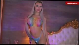 Video 1654633725: titty tease ass, sexy ass strip, sexy lingerie titty, big juicy ass sexy, sexy big titty blondes, wiggling tease