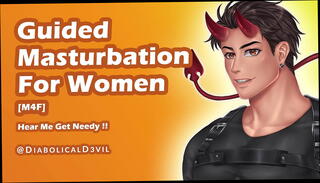 Video 1664746395: dirty talk solo masturbation, solo boy masturbation, solo masturbation orgasm, joi women, male joi