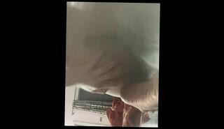 Video 1655556153: femboy big dick solo, amateur femboy solo, femboy solo anal, femboy solo ass, cute femboy solo, trans femboy anal, femboy anal sex, amateur solo big tits, cute femboy blowjob, femboy hard sex, big ass blonde femboy, small dick femboy, femboy rough, fucking