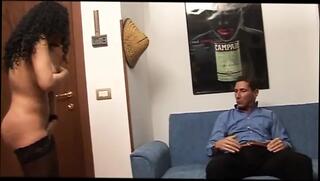 Video 1656485071: pussy licking fucking sexy, boobs pussy licking fucking, sexy babe pussy licked, pussy licking fucking dick, pussy licked fucked cummed, tits licked pussy fucked, cock pussy licking fucking, pussy licked fucked blowjob, snatch licked fucked, pussy licked fucked hard, twat licked fucked, pussy licking cum eating, vagina licking fucking, pussy licked fucked hot, pussy licking cunt, big boobs pussy licking, nude pussy licking, blowjob fucking mouth cumming, brunette babe licking pussy, pussy licking straight, pussy fuck giant, pussy licking home, pecker fucking, italian pussy licking, large boob fuck, mouth penis