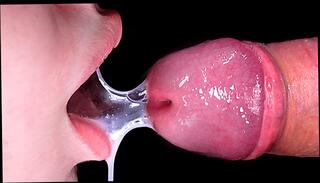 Video 1623118443: oral creampie mouth fetish, milk creampie, oral creampie sucks cum, blowjob oral creampie cum, amateur blowjob creampie couple, oral creampie cum play, milking cock cum, milk suck dick, big cock oral creampie, cock milking cumshot, creampie cum licking, teen milks cock, milking cock huge load, cum milk creamy, pulsating oral creampie, oral creampie close, blonde milks cock, mouth tongue fetish, cock sucker cum, teasing huge dick, long time cumming, gentle cum
