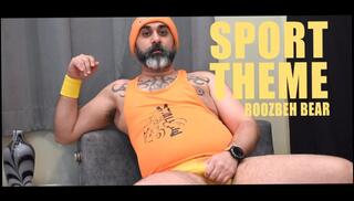 Video 1621564163: chubby hairy daddy, chubby hairy gay, hairy dick solo, hairy chubby bear, hairy chubby guy, hairy muscle solo, chubby male solo, chubby hairy big, chubby daddy jerking, hairy naked gay, naked sports
