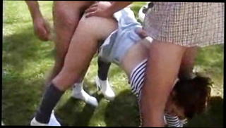 Video 1503974101: gang bang group sex, amateur gang bang, french arab gang bang, european gang bang, old gang bang, gang bang brunette, banging gangbang, bang straight, trio banging, 18 year old sex