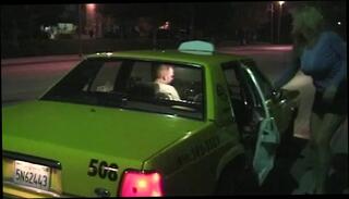 Video 1658142591: anita cannibal, milf big tits orgasm, milf cumshot orgasm, hardcore milf orgasm, big titted english milf, straight milf, milf hd