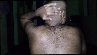 Video 1623180971: gay porn black cock, gay porn big cock, homemade ass porn, amateur homemade big cock, indian homemade porn, homemade desi porn, gay porn arab, black cocks hd porn, homemade asian porn