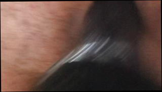 Video 1145088201: gaping ass barebacked, interracial anal gape, interracial gay bareback, amateur interracial bareback, gaping fisting anals, anal gape hd, fat ass bareback, bareback older, ass hole fisting, gay fisting old