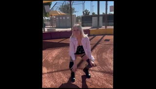 Video 1565366075: teen masturbation outdoors, petite teen masturbation, teen public masturbation, public flashing outdoor masturbation