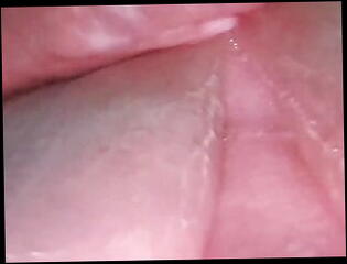 Video 1607435081: bbw big tits saggy, ssbbw bbw big, bisexual massage, amateur bbw big tits, amateur bbw homemade, big saggy tit ties, massaging big natural tits, mature big saggy tits, saggy titts, straight bisexual, ssbbw shower, european massage, romanian bbw, hd massage, biggest tit ties