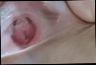 Video 774223904: sister pussy closeup, teen solo webcam masturbation, amateur teen webcam solo, solo fantasy masturbation, webcam solo female, solo close