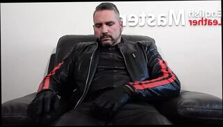 Video 1580536141: solo uncut cock masturbating, solo gay uncut cock, fetish gay solo masturbation, fetish solo jerks, solo masturbation chubby, solo masturbation jerk cum, cumshot masturbation gay solo, uncut daddy cock, gay leather fetish, uncut cock play, men uncut cock, fetish master, uncut european, wanking shooting cum, wanks cum load, penis cum, cum jeans, wearing cum