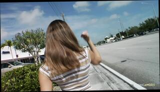 Video 1654417261: morgan dayne, hardcore doggy style bang, ass banged doggy style, throat blowjob doggy style, blowjob deep throat doggy, banged cum facialed, ass bang big titted, small tits doggy style, brunette hardcore doggy style, doggy style tease, ass banged mouth, doggy style straight, banging gorgeous brunette, doggy style time, angel banged, doggy style hd, big tits meet, big ass english