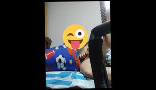 Video 1624484833: solo big dick cumshot, big cock solo cumshot, solo gay fuck, solo handjob cumshot, amateur solo handjob, solo male huge cumshot, massive dick solo, solo hard fuck, fat dick solo, solo blowjob