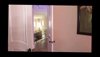 Video 1654920811: amile waters, bbc anal doggy style, bbc doggy style fucking, bbc hardcore doggy style, anal sex bbc slut, fucking sexy girl doggy, cock riding doggy fucking, sexy babe fucked doggy, pussy fucked hardcore doggy, ass girl fucking doggy, hardcore cowgirl fucking bbc, hardcore interracial anal sex, blowjob ass fucked doggy, slut fucked hard doggy, bitch fucked hard doggy, dick hard doggy sex, doggy style fucking horny, wet pussy fucked doggy, fucking black cock doggy, couple doggy style sex, doggy fuck hot girl, beauty ass fucked doggy, ebony slut rides bbc, fucking big dick doggy, rough interracial anal sex, whore fucked doggy, amazing doggy style sex, extreme doggy style bitch's, nasty doggy, doggy style straight, hottest doggy style, doggy style hd, large bbc, sexy horny girl love, pussies giant hard cock