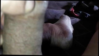 Video 1566221141: male masturbation cum, gay male masturbation, cum spurting, gay man masturbating, masturbation hd