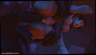 Video 1368451465: 3d hentai doggy style, 3d hentai creampie, cock 3d hentai, pussy 3d hentai, 3d hentai big tits, 3d hentai anal, hentai 3d hardcore, 3d hentai dick, 3d hentai fucking, hentai monster 3d, japanese 3d hentai, creampie standing doggy style, huge 3d boobs, woman stands doggy style, breasted 3d, 3d big tit brunette, hentai moaning, big tits asian creampie, hentai bounce, doggy style screaming