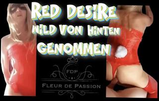 Video 1626394811: amateur couple doggy style, cowgirl doggy style, amateur blonde doggy style, doggy style straight, red doggy style, red lingerie doggy, mature doggy style, doggy style hd, amateur bunny