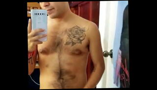 Video 1642732785: dick handjob big cock, big dick gay porn, amateur big dick masturbation
