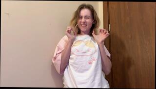 Video 1658427571: dildo double penetration anal, double anal penetration solo, double dildo anal masturbation, sex dildo toys solo, double penetration big dildo, double dildo pussy, double dildo ass, amateur double dildo, solo female dildo, double penetration tease, soft solo pussy masturbation, straight dildo toys female, sweet double penetration, anal dildo hd, gentle dildo, dildo explores, little double, shy solo, clothes solo, dildo posing, dildo warm, solo ukrainian, dildo sit, teases lifts