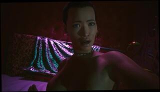Video 1600969053: uncensored cartoon, scissoring toying