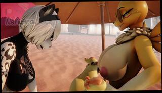 Video 1655358313: futa furry hentai animation, dick futa hentai animation, cum anime hentai cartoon, threesome anime hentai, hentai cartoon anime big, ass cum anime hentai, big tit furry hentai, hentai anime big boobs, double penetration threesome, big cock hentai anime, hentai anime blowjob, mouth hentai animation, double penetration deep throat, amateur double penetration, surprise double penetration, dirty threesome, futa queen