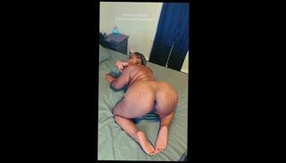 Video 1659324873: milf solo dildo, ass twerk solo, solo girl twerks, milf twerks big ass, milf sucks big dildo, fetish milf big ass, solo amateur dildoing, milf big tits dildo, milf dildos pussy, ebony milf twerk, solo female dildo, black dildo solo, tits fat ass milf, dildos ass hole pussy, best amateur solo girl, ass milf moans, pretty amateur milf, fetish soles, dick sucking