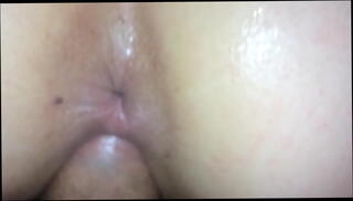 Video 1095984975: slut doggy style pov, ass pov doggy style, pov doggy style teen, amateur pov doggy style, girl doggy style pov, big ass pov doggy, friend doggy style pov, white ass doggy style, uk teen slut, big ass hoe