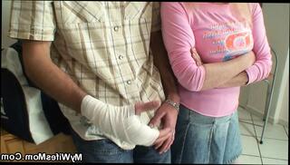 Video 1588483591: hairy granny pussy fucked, hairy fuck old granny, hairy cunt granny, big hairy granny, hairy mature granny, fucking wife's hairy cunt, cocks hairy pussy fucked, hardcore hairy pussy fuck, blowjob hairy pussy fucked, hairy cunt mom, granny seduced fucked, hairy vagina fucked, granny seduces boy, hairy guy fucks girl, dick hairy cunt, hairy girl friend fucked, granny boy sex, hairy pussies straight, european granny fucked, hairy pussy cheating, granny huge cock, hairy mothers fucking, czech hairy pussy, stockings hairy pussy, hairy pussy hd