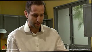 Video 1599037355: juliette march, bdsm slave submission, whipping bdsm bondage, bdsm fetish slave, submissive whipped fucked, submissive slave anal, slave gagged fucked, bdsm hardcore bondage, bdsm fetish cock, pain slave bdsm, whipped flogged, rough bdsm bondage, hairy submissive, anal fucks bound, bound wife fucked, slave fucks big cock, submissive cheating, bizarre bondage