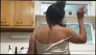 Video 1436483301: saggy boobs milf, big saggy tits milf, ass big booty milf, amateur booty milf, big booty latin milf, hot big booty milf, saggy tits mom, amateur milfs matures mom, milf mom homemade, ass booty panty, big titted lingerie milf, big booty straight, booty dance hot, hot milf kitchen, wash booty, latin step mom, very hot mom