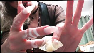 Video 1663169191: cuckold wife humiliates, milf wife cuckold, big tits milf cuckold, amateur milf cuckold, cuck humiliation, dirty talking wife cuckold, cuckold amateur wife sharing, straight humiliation, milf striptease, english cuckold, milf humping, milf alone, cuckold hd