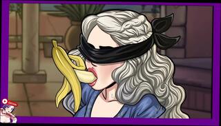 Video 1664862111: blindfold cuckold fucked, hogtied blindfolded, blindfolded throat fuck, blindfolded teen fucked, blindfolded girl fucked, amateur cuckold sex, blindfolded deep throat, blindfolded face fuck, blindfolded facial, blindfolded blowjob, blindfolded straight, cuckold dirty talk, public cuckold fucked, nudity fucking, best amateur cuckold, blindfold surprise, blindfold game, blindfolded tied, blindfolded beauty, perfect hogtie, lust cuckold, english cuckold, spanish cuckold, american cuckold, old cuckold, cuckold hd, deep throat blowjob close, girl fucked 21 year, knees deep throats, deep throat head