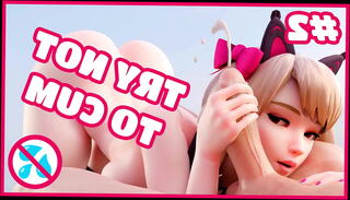 Video 1592059765: 3d cartoon threesome, 3d cartoon anal sex, 3d porn game compilation, 3d sex collection, 3d cartoon 3some, 3d cartoon cock, 3d cartoon ass, 3d cartoon blowjob, 3d anal creampie, threesome fuck creampie, titty fuck 3d, fuck big cock 3d, best 3d sex, 3d 60fps, fap sex