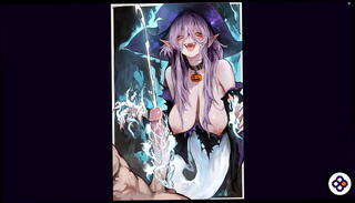 Video 1657879125: hentai pussy fuck, ass fuck hentai, big cock hentai, hentai blowjob, hentai lingerie, hentai public, girl fucks monster