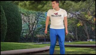 Video 1621446813: solo uncut cock masturbating, solo gay uncut cock, dick twink solo cum, big uncut twink cock, twink jock gay, twink solo cumshot, solo amateur twink, uncut solo male, huge uncut cock masturbating, monster cock solo cum, twink public cum, cum load solo, solo male hand, dick flash cum, pants cum