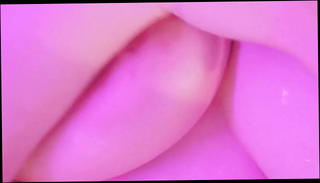 Video 1566529571: teen shemale fucks girl, shemale fuck girl cum, tits teen girl fuck, huge tit girl shemale, girl ladyboy fucked, shemale fuck young girl, shemale cumshot girl, big shemale fucks girl