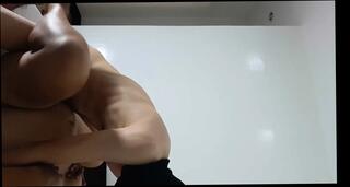 Video 1664527261: chubby girl creampie, chubby teen creampie, chubby amateur creampie, japanese schoolgirl creampie, chubby mature creampie, creampie chubby asian, creampie fuck licking pussy, chubby girl ass fucked, girl sex amateur creampie, chubby step mom fucked, indian girl creampie sex, creampie wet pussy fucked, black chubby pussy fucking, hot chubby girl fuck, creampie fuck student's, big ass chubby girl, big tits mom creampie, pussy creampie big cock, asian chubby girl pinay, chubby mom step son, schoolgirl dirty talk, chubby filipina fuck, chubby chinese girl, fuck beautiful schoolgirl, cheating creampie sex, arab teen creampie, teen creampie hd, straight chubby, chubby mother step son, iranian creampie, korean schoolgirl, brutal chubby, pinay teen sex scandal, big tits israeli, philippines pussy