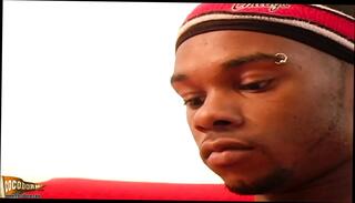 Video 1658683991: gay twink cumshot, gay twink masturbation, twink amateur masturbating, gay young black twinks, twink gay man, twink hd, sexy dude