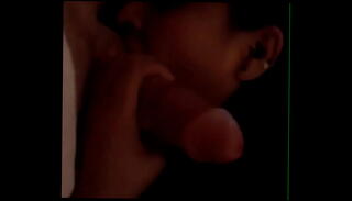 Video 1291838935: pov blowjob cock sucking, sucks big cock pov, licking cock pov, latin pov sucking, wet pov blowjob, sexy cock sucking latin, sucking pierced cock, latin sucks white cock