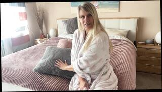 Video 1663755791: fetish solo masturbation, dirty talk solo masturbation, pussy solo female masturbation, amateur solo female masturbation, tits solo masturbation, boobs solo masturbation, solo masturbating straight, fetish vagina, cunt solo, fetish amateur mature, solo masturbation hd, fetish hump, very fetish, german fetish, snatch tits, tits twat