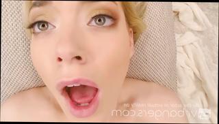 Video 1198377604: pov doggy style cowgirl, skinny teen doggy style, pov hardcore doggy style, pov blowjob doggy style, skinny teen fingering, pov doggy style blonde, tits teen doggy style, skinny small tits teen, horny blonde student